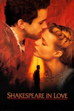 Watch Shakespeare in Love free movies