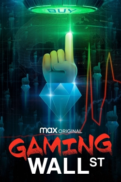 Watch Gaming Wall St free movies