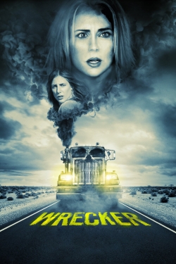 Watch Wrecker free movies