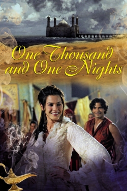 Watch One Thousand and One Nights free movies