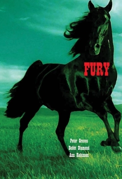 Watch Fury free movies