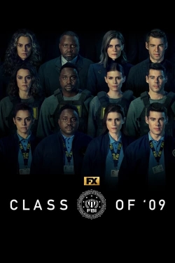 Watch Class of '09 free movies