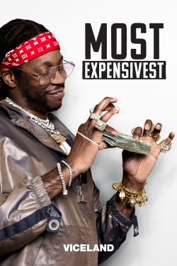 Watch Most Expensivest free movies