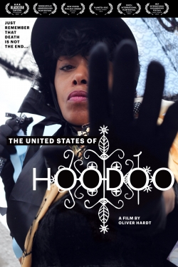 Watch The United States of Hoodoo free movies