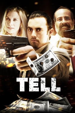 Watch Tell free movies