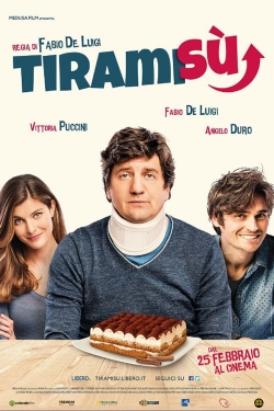 Watch Tiramisù free movies