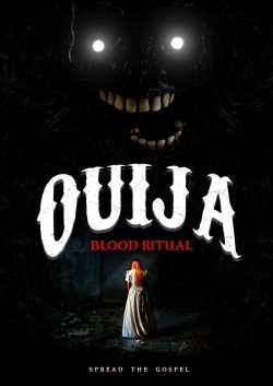 Watch Ouija: Blood Ritual free movies