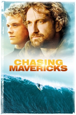 Watch Chasing Mavericks free movies