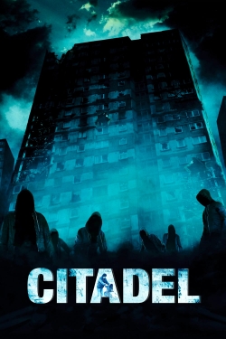 Watch Citadel free movies