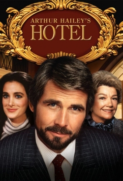 Watch Hotel free movies