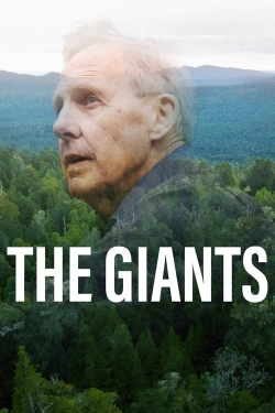 Watch The Giants free movies