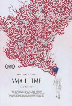 Watch Small Time free movies