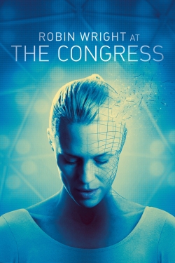 Watch The Congress free movies