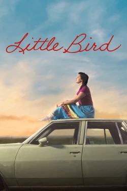 Watch Little Bird free movies