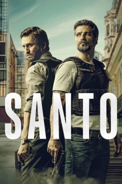 Watch Santo free movies