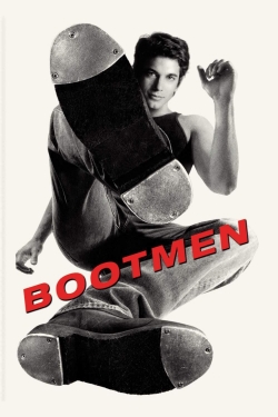 Watch Bootmen free movies