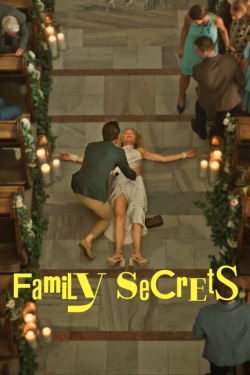 Watch Family Secrets free movies