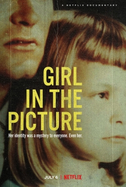 Watch Girl in the Picture free movies