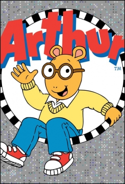 Watch Arthur free movies