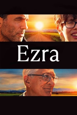 Watch Ezra free movies