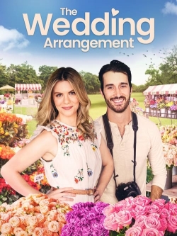 Watch The Wedding Arrangement free movies