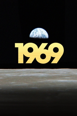 Watch 1969 free movies