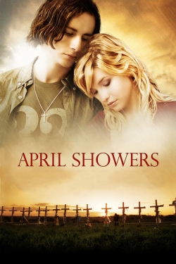 Watch April Showers free movies