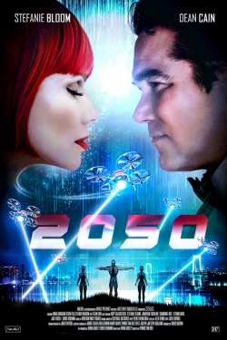 Watch 2050 free movies