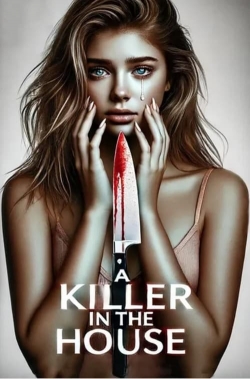 Watch A Killer in the House free movies