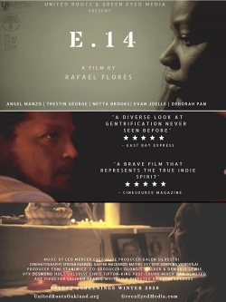 Watch E.14 free movies