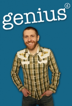 Watch Genius free movies