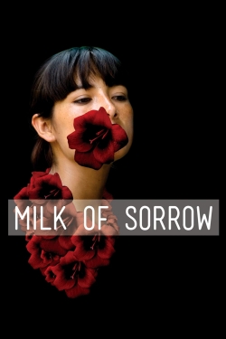 Watch The Milk of Sorrow free movies