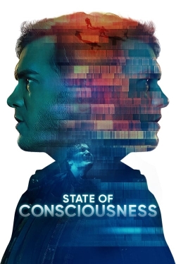 Watch State of Consciousness free movies