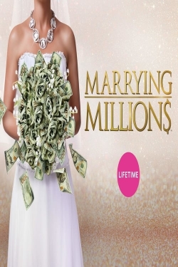 Watch Marrying Millions free movies