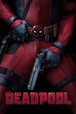 Watch Deadpool free movies