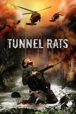 Watch Tunnel Rats free movies