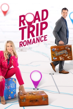 Watch Road Trip Romance free movies