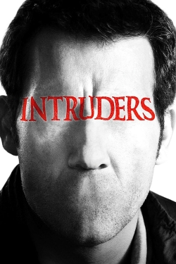 Watch Intruders free movies