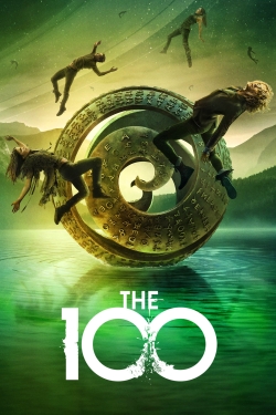 Watch The 100 free movies