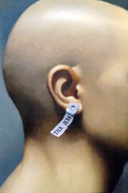 Watch THX 1138 free movies