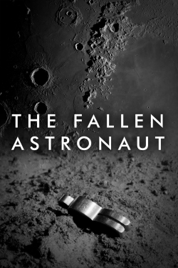 Watch The Fallen Astronaut free movies