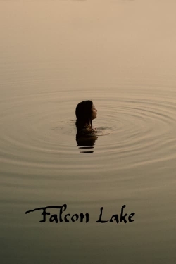 Watch Falcon Lake free movies