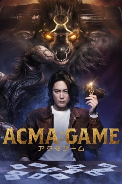 Watch ACMA:GAME free movies