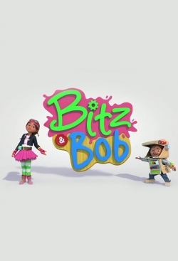 Watch Bitz and Bob free movies