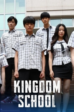 Watch Kingdom School free movies