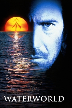 Watch Waterworld free movies