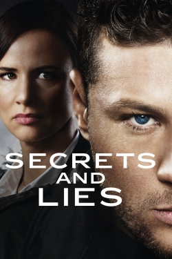 Watch Secrets and Lies free movies