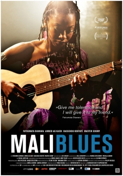 Watch Mali Blues free movies