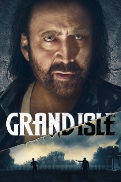 Watch Grand Isle free movies