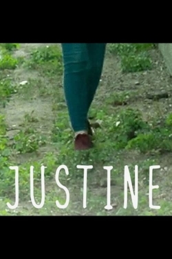 Watch Justine free movies